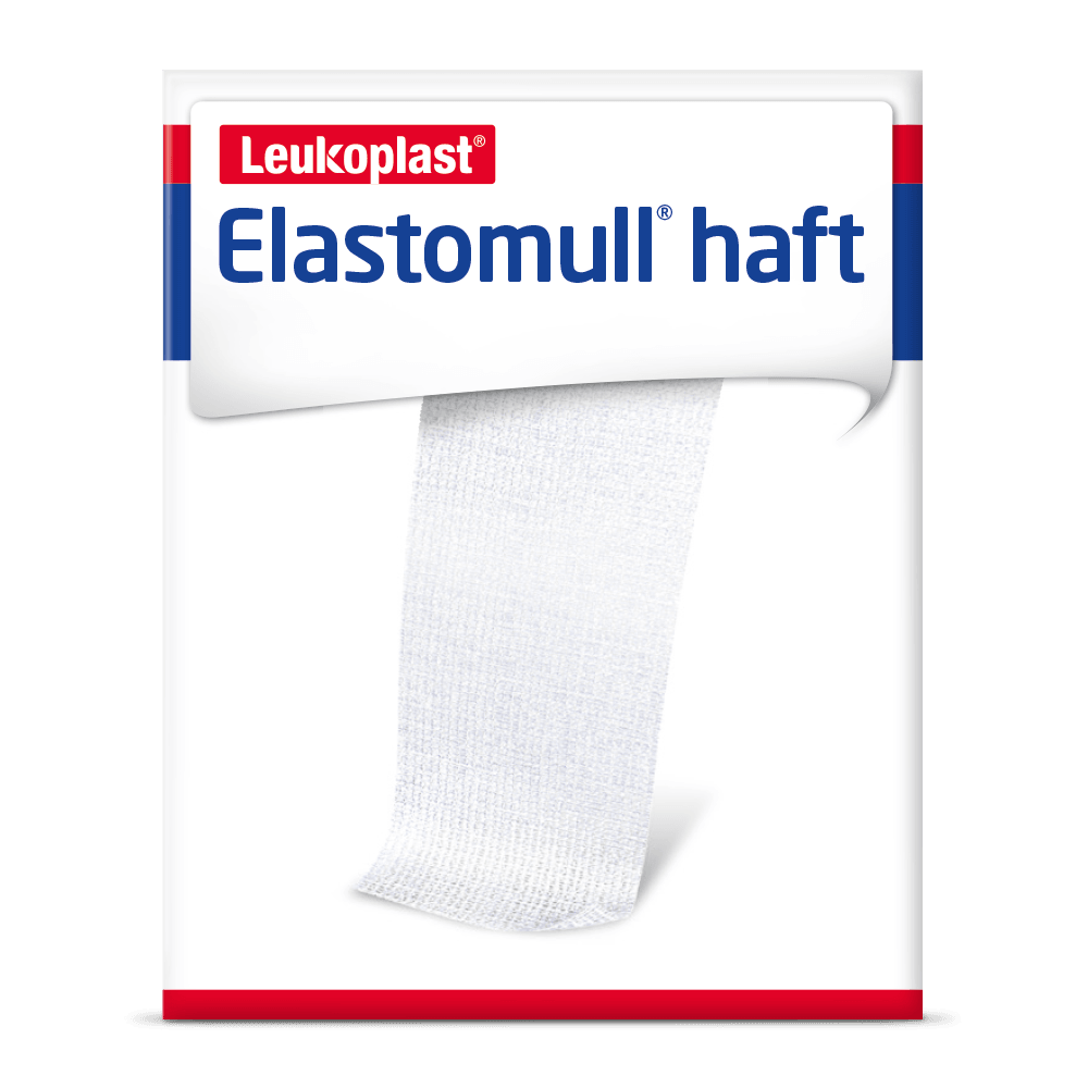 Elastomull Haft 45471 6 Cm X 4 M Elast. Itsee. Tarttuva Harsosi - Apteekki 360 Helsinki - Verkkoapteekki