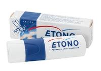 Etono 20 Mg/G Ihopuikko - Apteekki 360 Helsinki - Verkkoapteekki