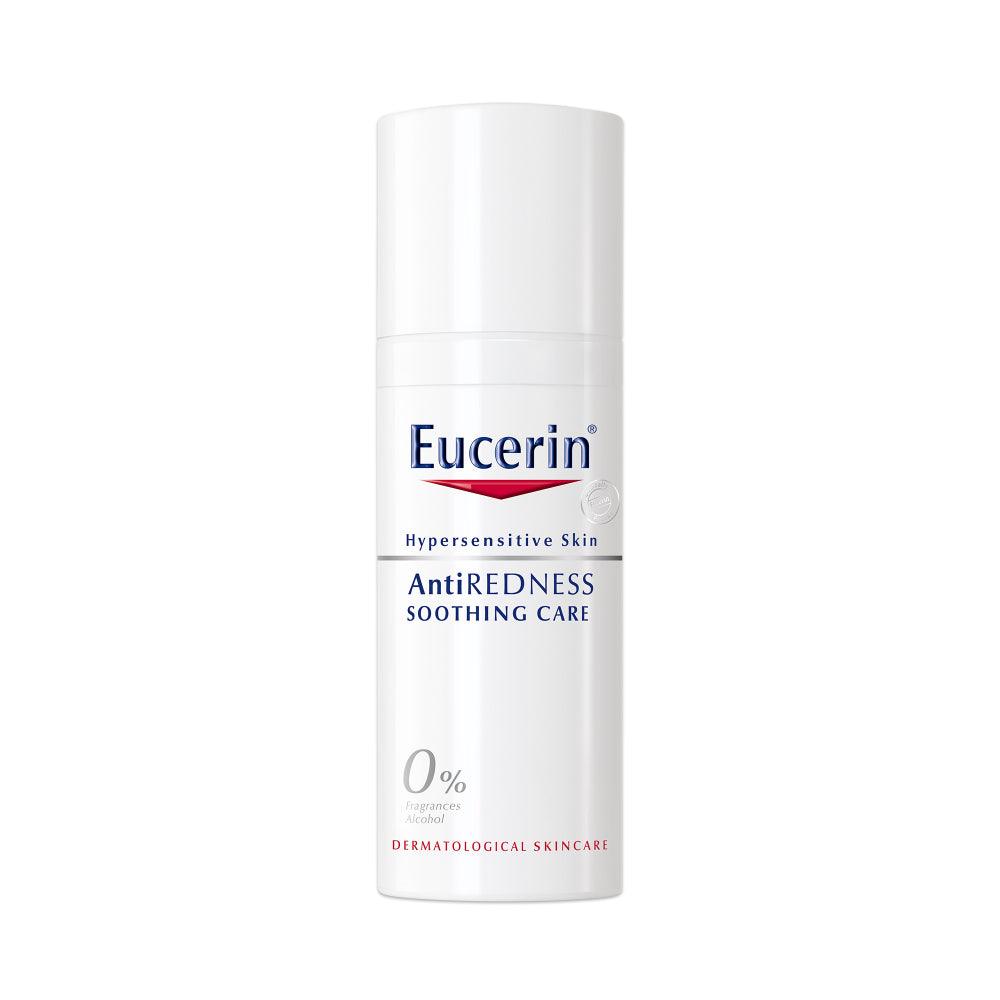 Eucerin Antiredness Soothing Care - Apteekki 360 Helsinki - Verkkoapteekki