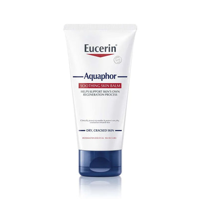 Eucerin Aquaphor Geelivoide - Apteekki 360 Helsinki - Verkkoapteekki