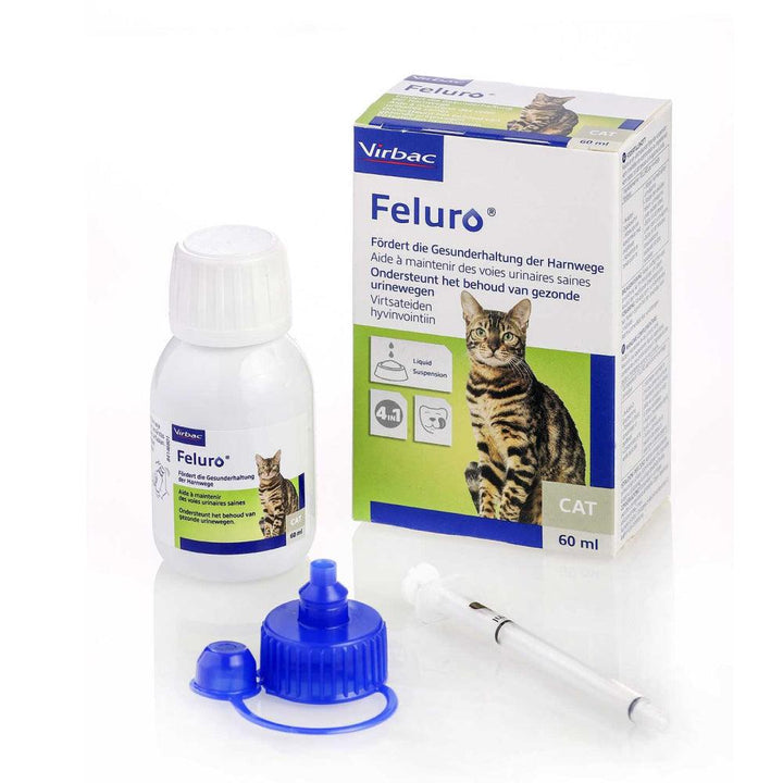 Feluro - Apteekki 360 Helsinki - Verkkoapteekki