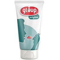 Gloup Original Geeli - Apteekki 360 Helsinki - Verkkoapteekki