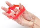 Gymstick Finger Expander Set 3Pcs - Apteekki 360 Helsinki - Verkkoapteekki