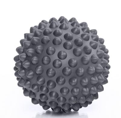Gymstick Hierontapallo 9,5Cm - Apteekki 360 Helsinki - Verkkoapteekki