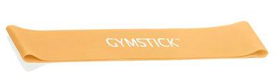 Gymstick Mini Band - Light - Apteekki 360 Helsinki - Verkkoapteekki