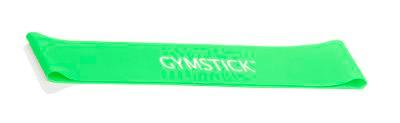 Gymstick Mini Band - Medium - Apteekki 360 Helsinki - Verkkoapteekki