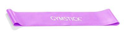 Gymstick Mini Band - Strong - Apteekki 360 Helsinki - Verkkoapteekki