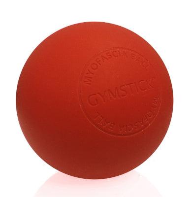 Gymstick Myofascia Ball 6,3Cm - Apteekki 360 Helsinki - Verkkoapteekki