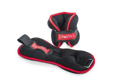 Gymstick Nilkka/Ranne Paino - Apteekki 360 Helsinki - Verkkoapteekki