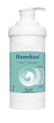 Humektan - Apteekki 360 Helsinki - Verkkoapteekki