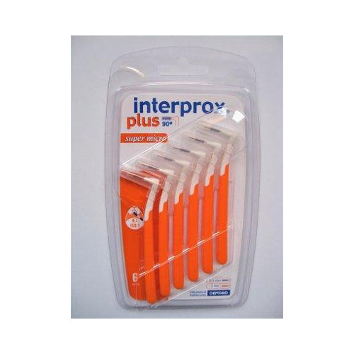 Interprox Plus H V liharja Supermicr 0 5 Apteekki 360 interprox-plus-h-v-liharja-supermicr-0-5-apteekki-360