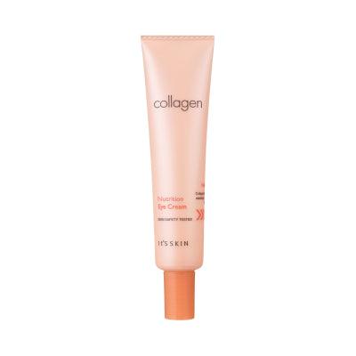 Its Skin Collagen Nutrition Silm.Ymp.Voide - Apteekki 360 Helsinki - Verkkoapteekki