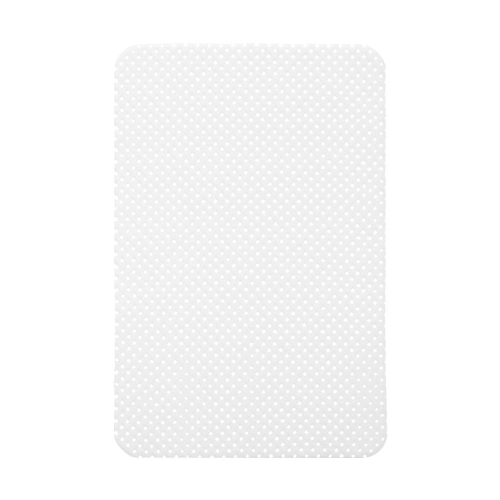 Kliniderm Silikoniverkko 7,5 X 10 Cm - Apteekki 360 Helsinki - Verkkoapteekki