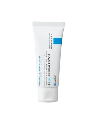 La Roche-Posay Cicaplast Baume B5+ - Apteekki 360 Helsinki - Verkkoapteekki