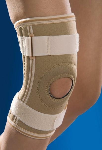 Labtex Care Nordic Polvituki Xl (Ortopediset Tuet) - Apteekki 360 Helsinki - Verkkoapteekki