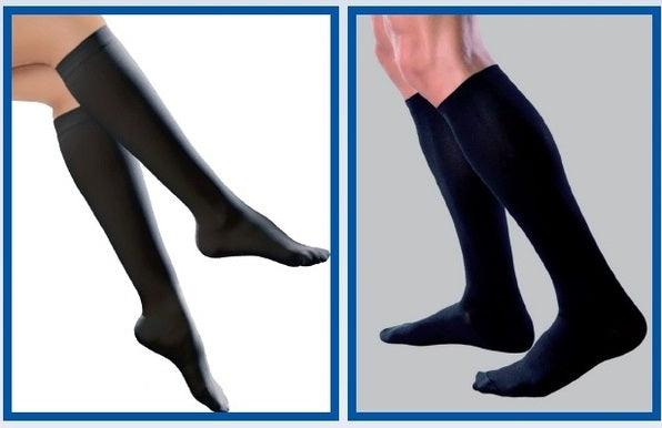 Labtex Care Nordic Tukisukat Unisex S - Apteekki 360 Helsinki - Verkkoapteekki
