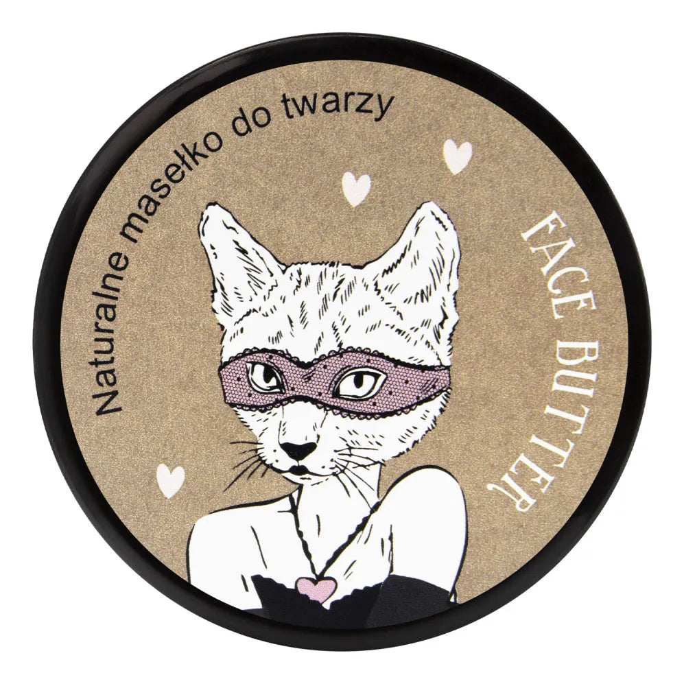 Laq Peony Face Butter - Apteekki 360 Helsinki - Verkkoapteekki