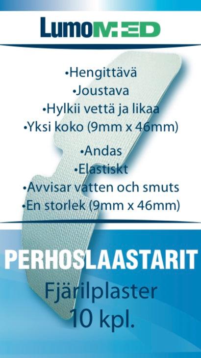 Lumomed Perhoslaastari - Apteekki 360 Helsinki - Verkkoapteekki