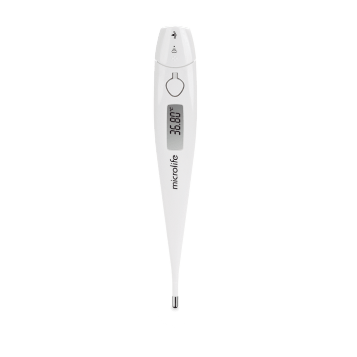 Microlife Kuumemittari 60 Sek Mt16C2 - Apteekki 360 Helsinki - Verkkoapteekki