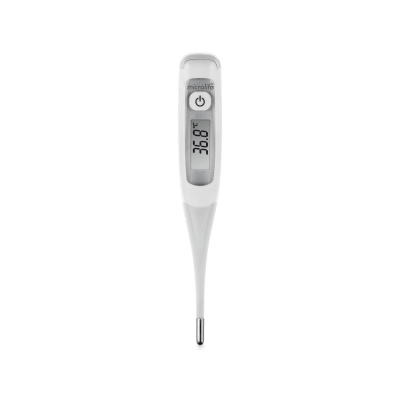 Microlife Kuumemittari Mt800 - Apteekki 360 Helsinki - Verkkoapteekki