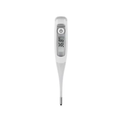 Microlife Kuumemittari Mt800 - Apteekki 360 Helsinki - Verkkoapteekki