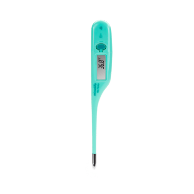 Microlife Vt1831 Eläinkuumemittari 10 Sek - Apteekki 360 Helsinki - Verkkoapteekki