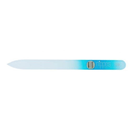 Nippes Lasiviila 14 Cm - Apteekki 360 Helsinki - Verkkoapteekki