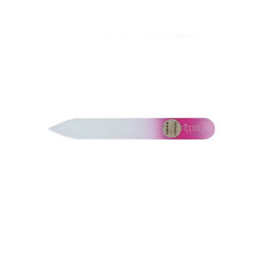 Nippes Lasiviila 9 Cm - Apteekki 360 Helsinki - Verkkoapteekki