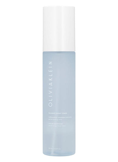 Olivia Klein Balance Spray Toner - Apteekki 360 Helsinki - Verkkoapteekki