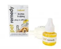 Pet Remedy Haihdutin Ja Liuos - Apteekki 360 Helsinki - Verkkoapteekki