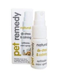 Pet Remedy Matkaspray - Apteekki 360 Helsinki - Verkkoapteekki