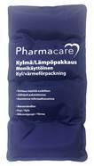 Pharmacare Kylmälämpöpakkaus 27X13Cm Päällystetty - Apteekki 360 Helsinki - Verkkoapteekki