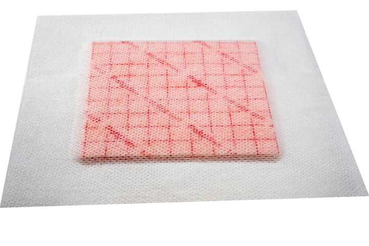 Polymem Haavasidos Kiinnittyvä 15X15 Cm - Apteekki 360 Helsinki - Verkkoapteekki