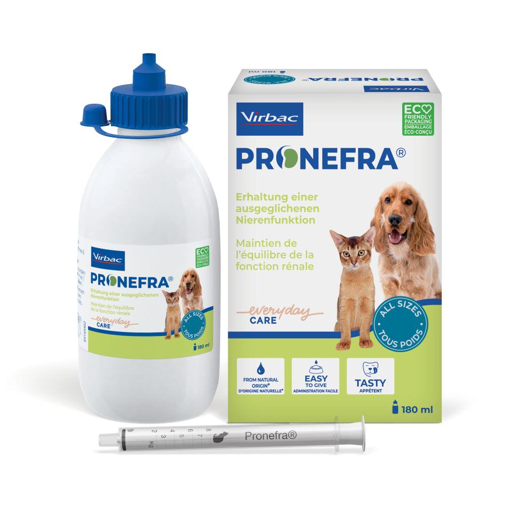 Pronefra - Apteekki 360 Helsinki - Verkkoapteekki
