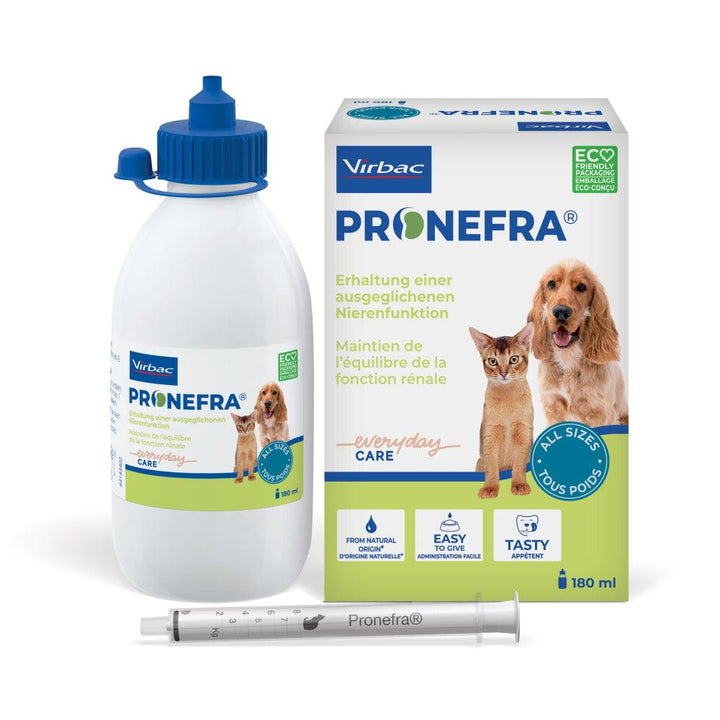 Pronefra - Apteekki 360 Helsinki - Verkkoapteekki
