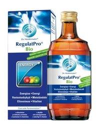Regulatpro Bio Luomu - Apteekki 360 Helsinki - Verkkoapteekki