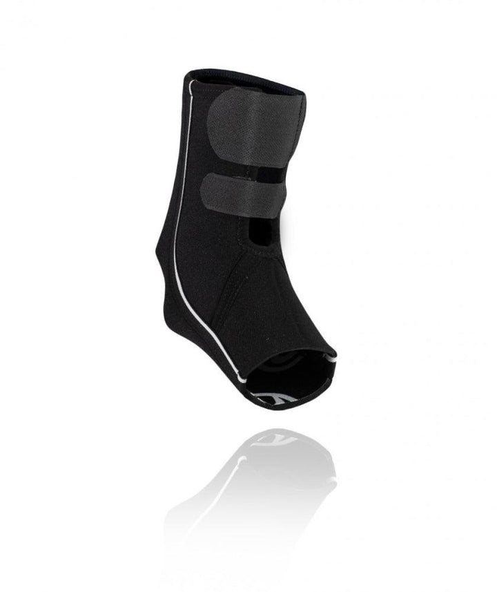 Rehband Qd Ankle Support 5Mm S - Apteekki 360 Helsinki - Verkkoapteekki