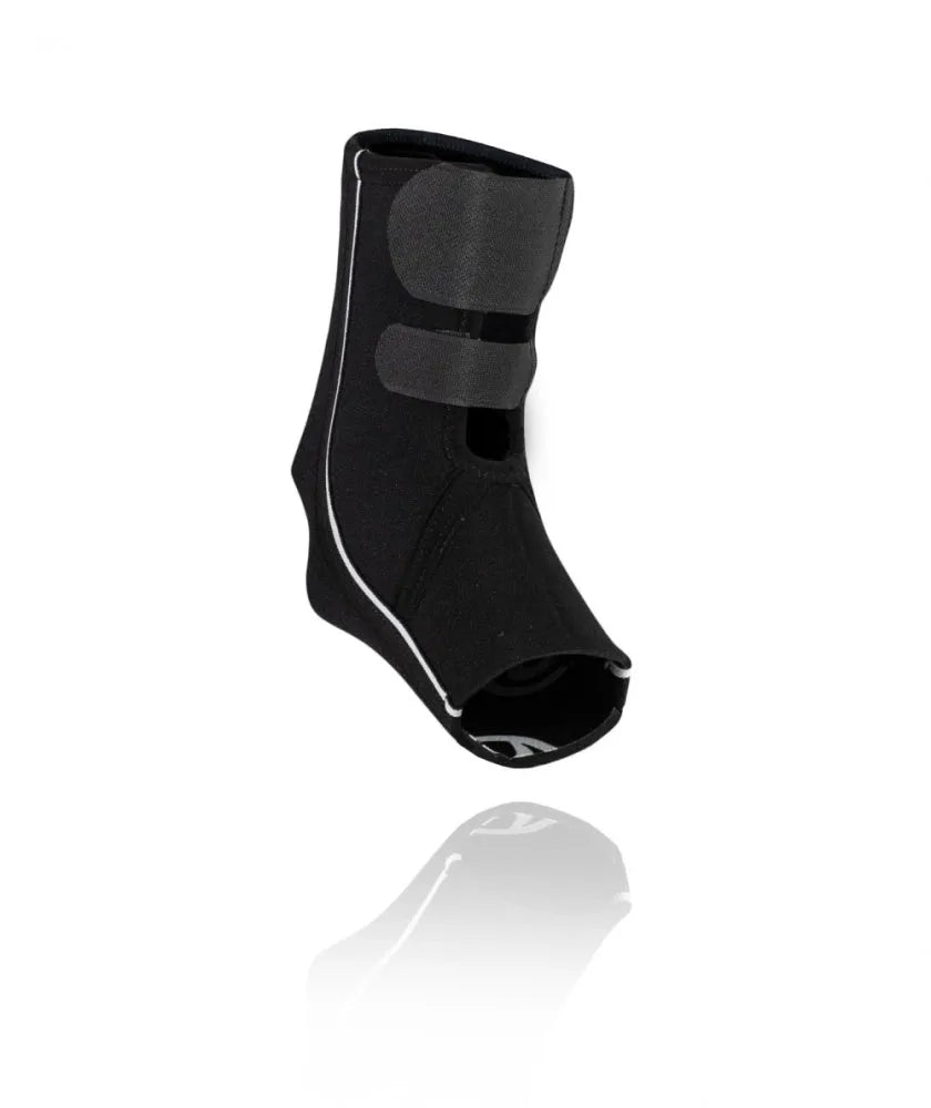 Rehband Qd Ankle Support 5Mm Xl - Apteekki 360 Helsinki - Verkkoapteekki