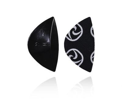 Rehband Qd Arch Support L - Apteekki 360 Helsinki - Verkkoapteekki