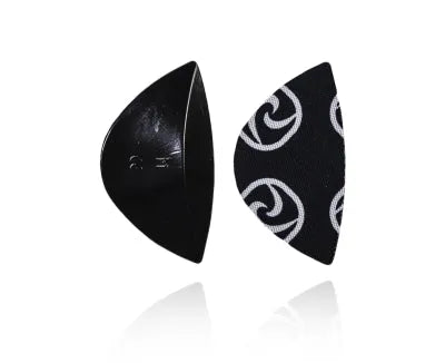 Rehband Qd Arch Support L - Apteekki 360 Helsinki - Verkkoapteekki