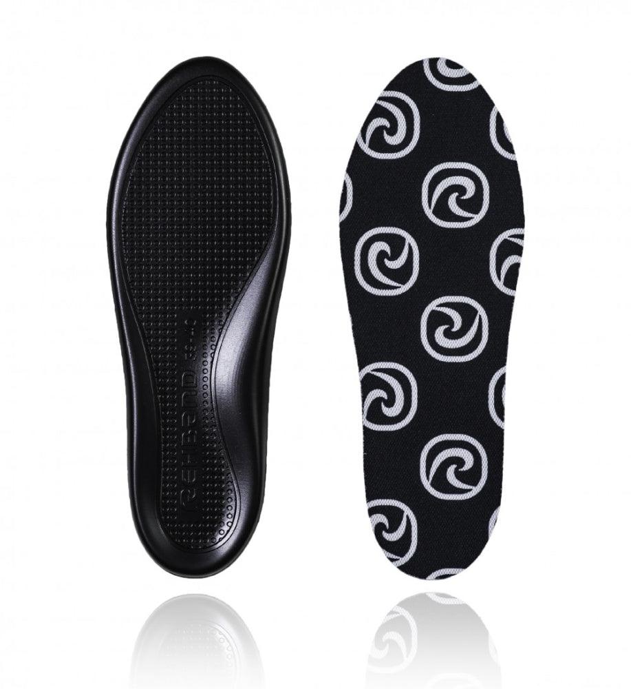Rehband Qd Gel Insole 47-48 - Apteekki 360 Helsinki - Verkkoapteekki