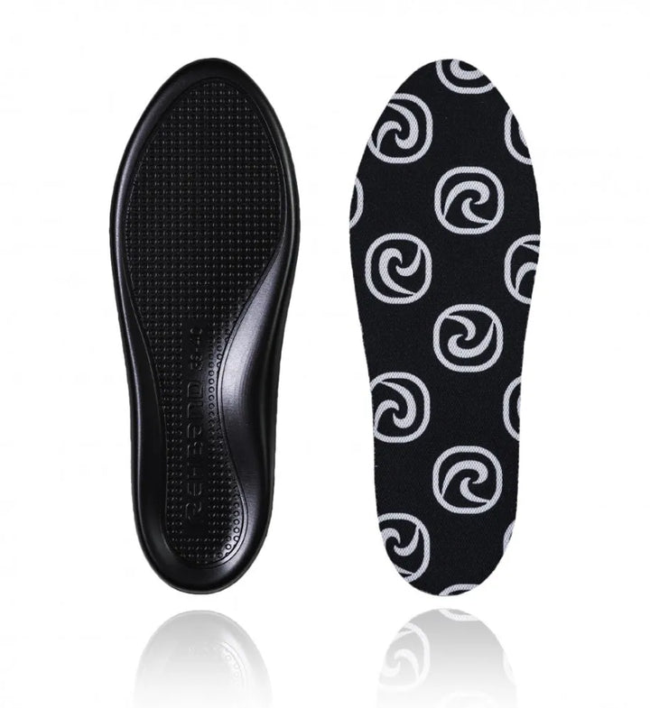 Rehband Qd Gel Insole 47-48 - Apteekki 360 Helsinki - Verkkoapteekki