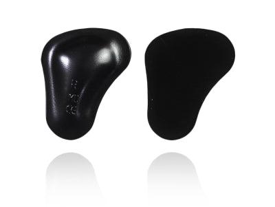 Rehband Qd Metatarsal Pad L - Apteekki 360 Helsinki - Verkkoapteekki