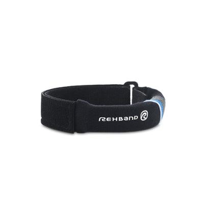 Rehband Ud Knee Strap - S/M - Apteekki 360 Helsinki - Verkkoapteekki