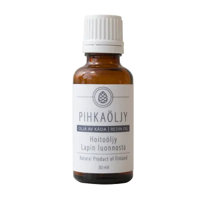 Relaxant Pihkaöljy 10% - Apteekki 360 Helsinki - Verkkoapteekki