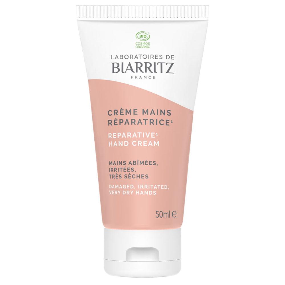 Reparative Hand Cream - Apteekki 360 Helsinki - Verkkoapteekki