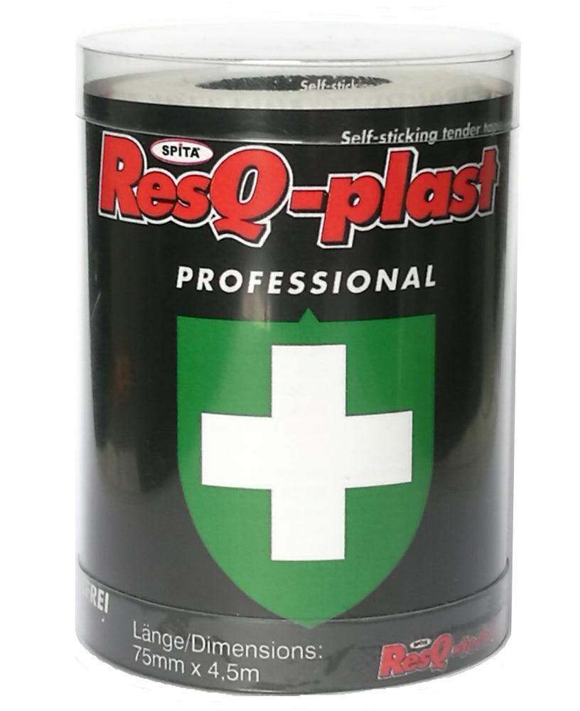 Resq Haava-/Joustoside 75 Mm - Apteekki 360 Helsinki - Verkkoapteekki