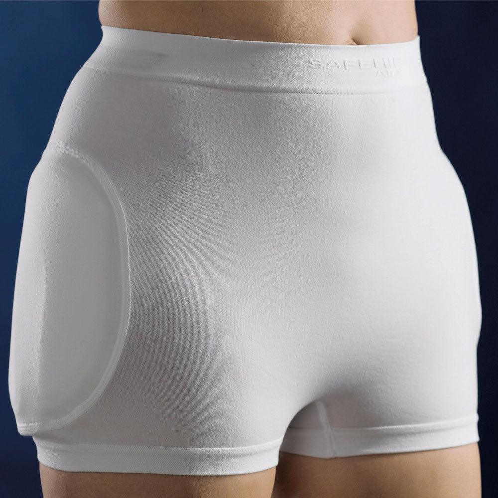Safehip Airx Unisex Xs - Apteekki 360 Helsinki - Verkkoapteekki