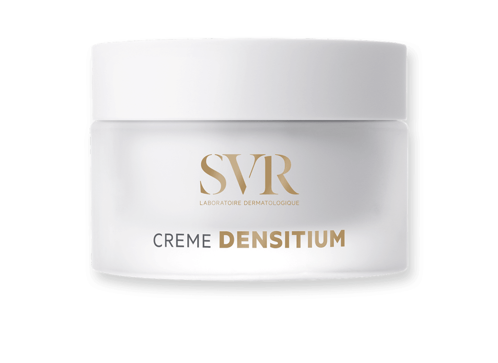 Svr Densitium Creme Anti-Age Voide - Apteekki 360 Helsinki - Verkkoapteekki