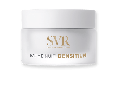 Svr Densitium Night Creme Anti-Age Yövoide - Apteekki 360 Helsinki - Verkkoapteekki